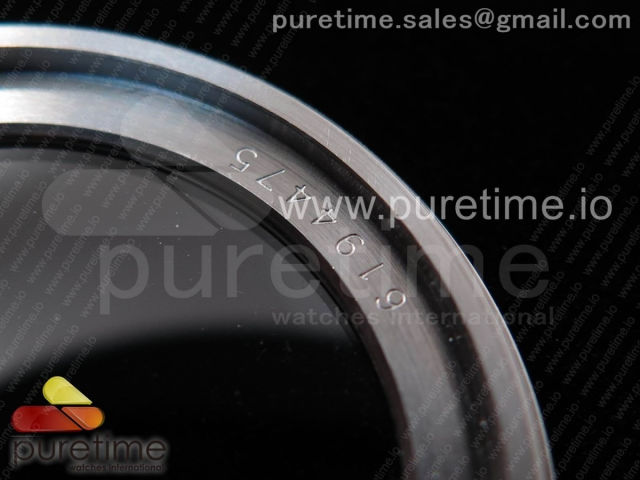 f3d91904f5177fdd93d290dff13440a1_1755617913_5274.jpg