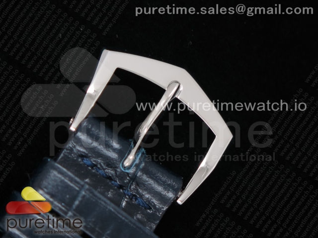 f3d91904f5177fdd93d290dff13440a1_1755618075_9915.jpg