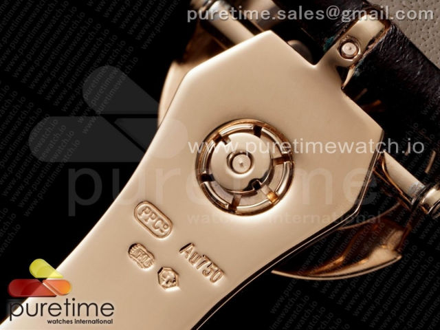 f3d91904f5177fdd93d290dff13440a1_1755618211_795.jpg