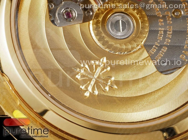 f3d91904f5177fdd93d290dff13440a1_1755618238_3715.jpg