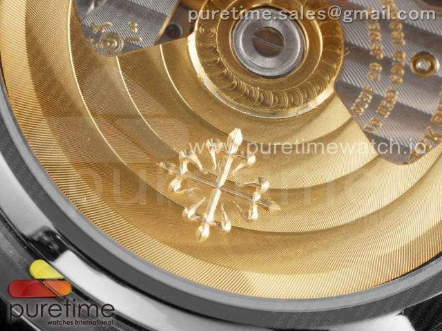 f3d91904f5177fdd93d290dff13440a1_1755618267_3752.jpg