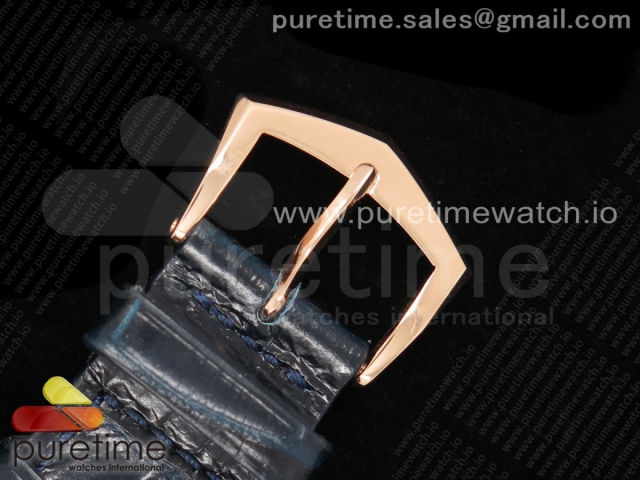 f3d91904f5177fdd93d290dff13440a1_1755618432_529.jpg
