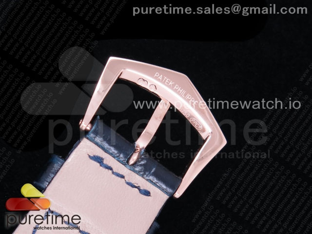 f3d91904f5177fdd93d290dff13440a1_1755618432_6541.jpg