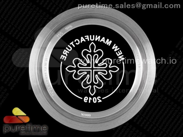 f3d91904f5177fdd93d290dff13440a1_1755618463_2389.jpg