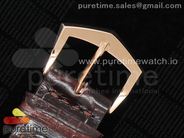 f3d91904f5177fdd93d290dff13440a1_1755618490_8298.jpg