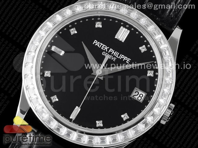 f3d91904f5177fdd93d290dff13440a1_1755618565_6864.jpg