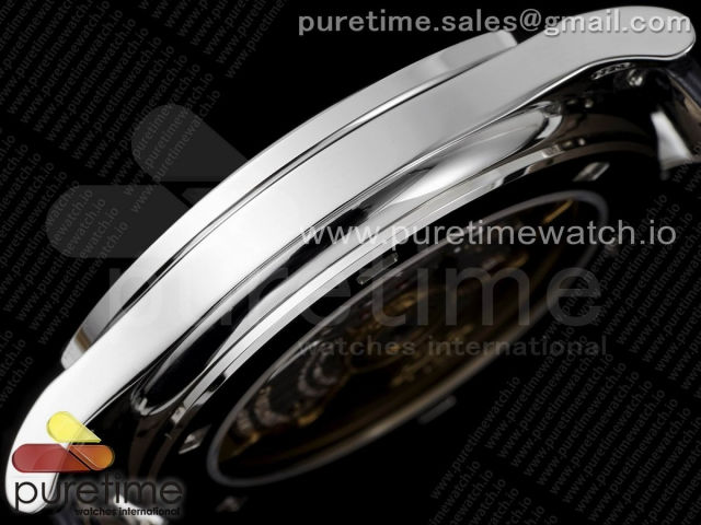 f3d91904f5177fdd93d290dff13440a1_1755618566_5474.jpg