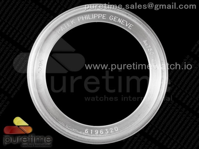 f3d91904f5177fdd93d290dff13440a1_1755618571_2982.jpg