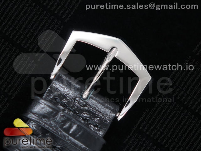 f3d91904f5177fdd93d290dff13440a1_1755618617_8859.jpg