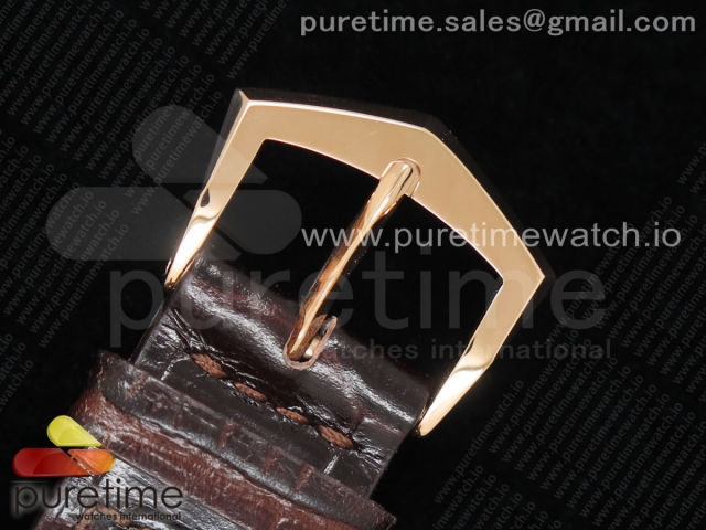 f3d91904f5177fdd93d290dff13440a1_1755618654_531.jpg