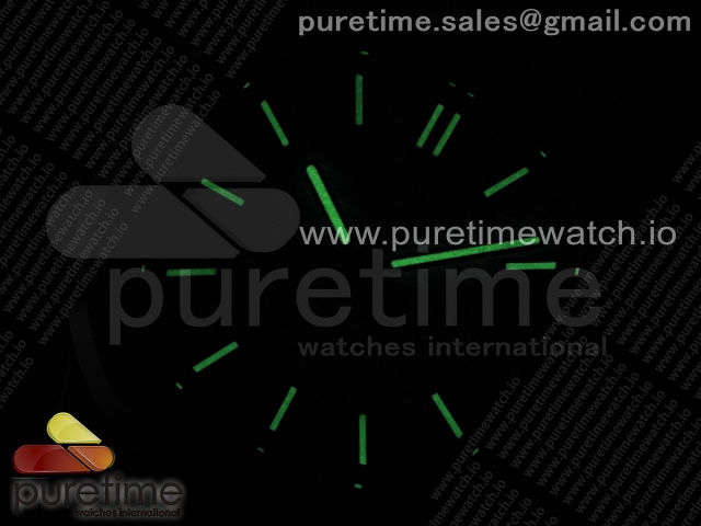 f3d91904f5177fdd93d290dff13440a1_1755621149_0471.jpg