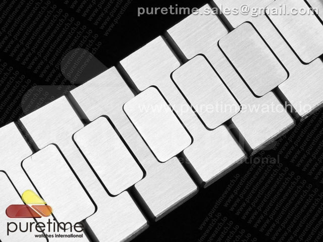 f3d91904f5177fdd93d290dff13440a1_1755621157_005.jpg
