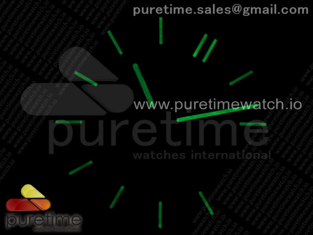 f3d91904f5177fdd93d290dff13440a1_1755621176_7148.jpg