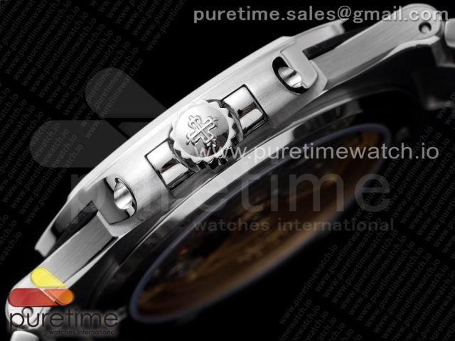 f3d91904f5177fdd93d290dff13440a1_1755621176_9752.jpg