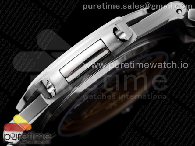f3d91904f5177fdd93d290dff13440a1_1755621177_2151.jpg