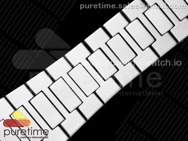 f3d91904f5177fdd93d290dff13440a1_1755621179_8529.jpg
