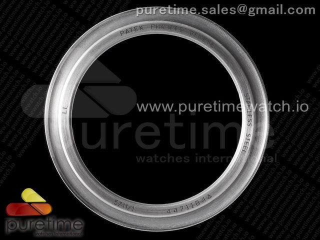 f3d91904f5177fdd93d290dff13440a1_1755621210_5638.jpg