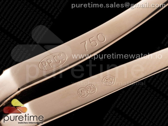 f3d91904f5177fdd93d290dff13440a1_1755621578_8997.jpg