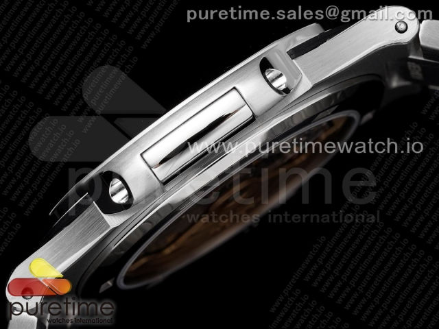 f3d91904f5177fdd93d290dff13440a1_1755621795_9746.jpg