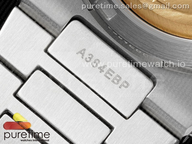 f3d91904f5177fdd93d290dff13440a1_1755621800_3158.jpg