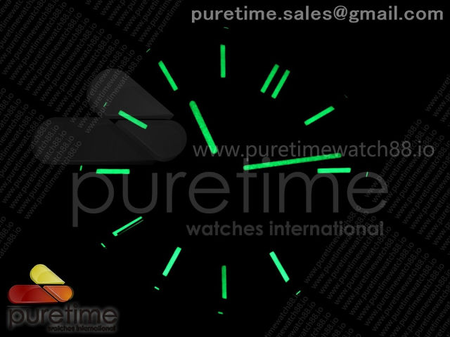 f3d91904f5177fdd93d290dff13440a1_1755622520_0112.jpg