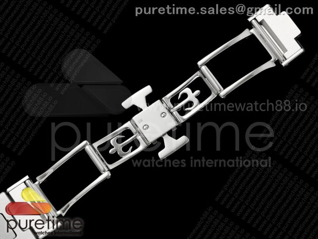 f3d91904f5177fdd93d290dff13440a1_1755622527_1502.jpg