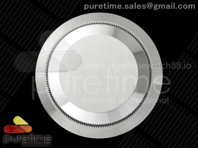 f3d91904f5177fdd93d290dff13440a1_1755622528_5148.jpg