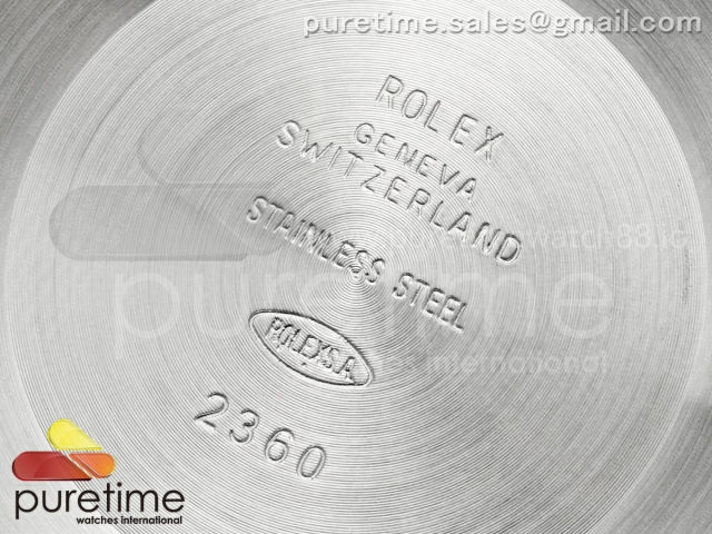 f3d91904f5177fdd93d290dff13440a1_1755622528_7885.jpg