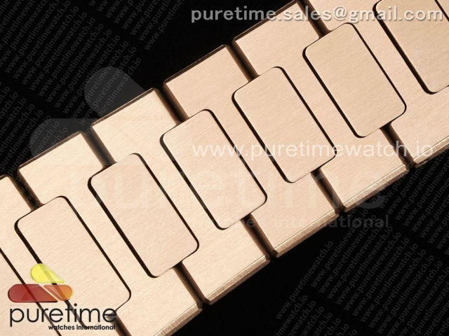 f3d91904f5177fdd93d290dff13440a1_1755622631_4056.jpg