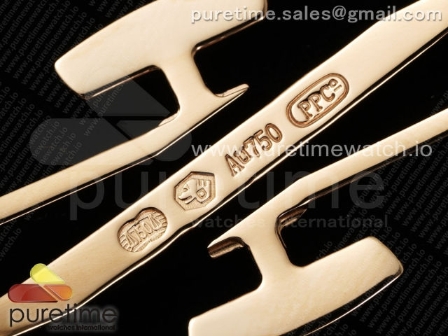 f3d91904f5177fdd93d290dff13440a1_1755622632_952.jpg