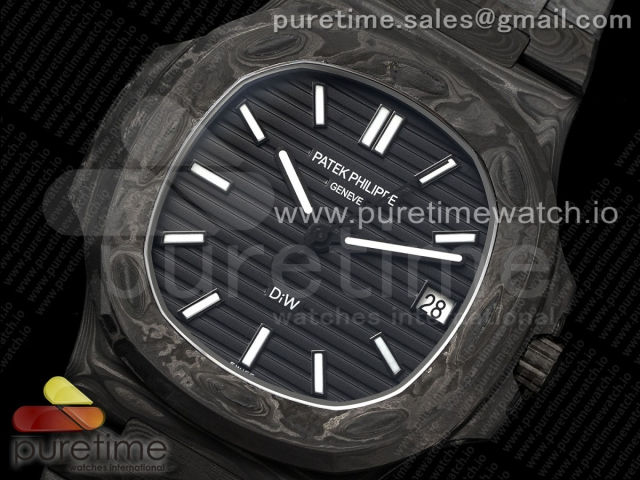 f3d91904f5177fdd93d290dff13440a1_1755622818_7429.jpg