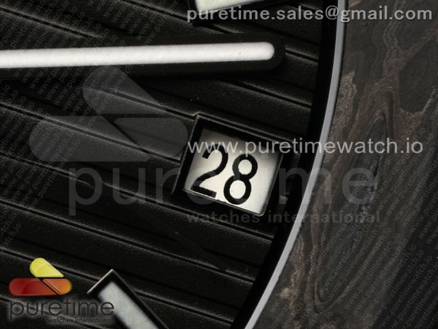 f3d91904f5177fdd93d290dff13440a1_1755622819_1102.jpg