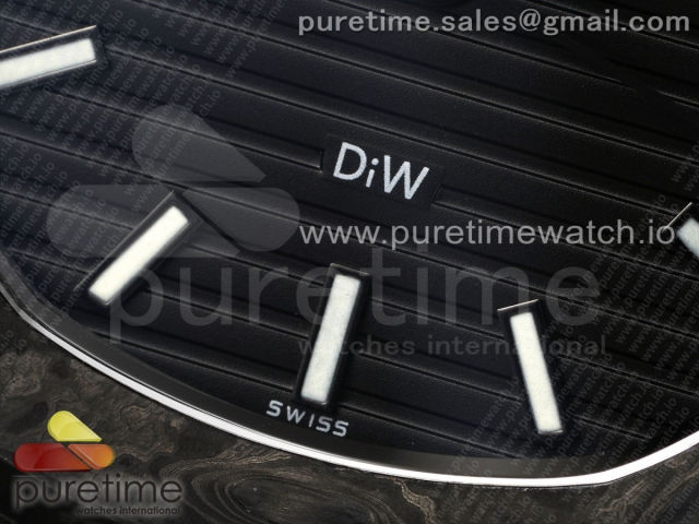 f3d91904f5177fdd93d290dff13440a1_1755622819_2359.jpg