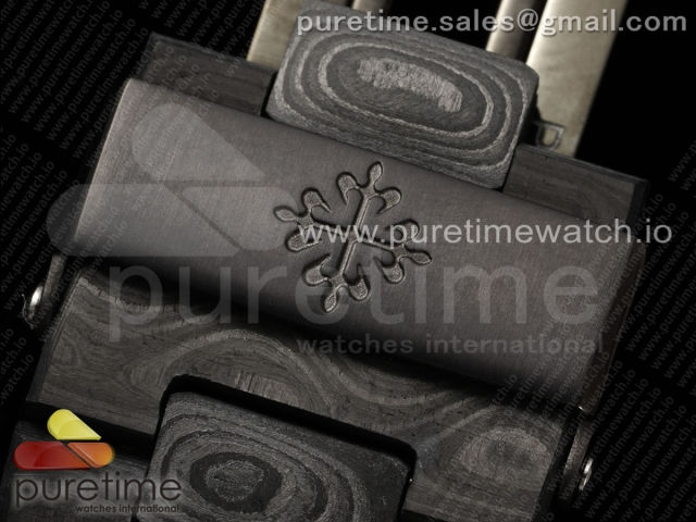 f3d91904f5177fdd93d290dff13440a1_1755622825_2379.jpg