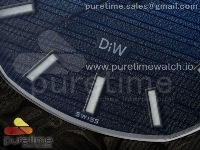 f3d91904f5177fdd93d290dff13440a1_1755622864_5825.jpg