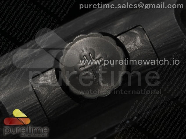 f3d91904f5177fdd93d290dff13440a1_1755622865_103.jpg