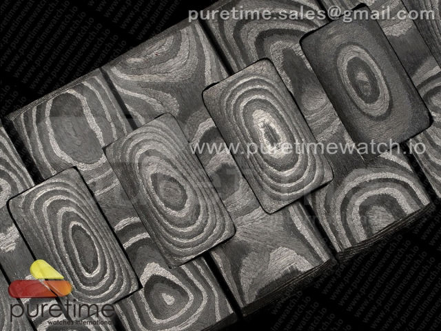f3d91904f5177fdd93d290dff13440a1_1755622869_2284.jpg