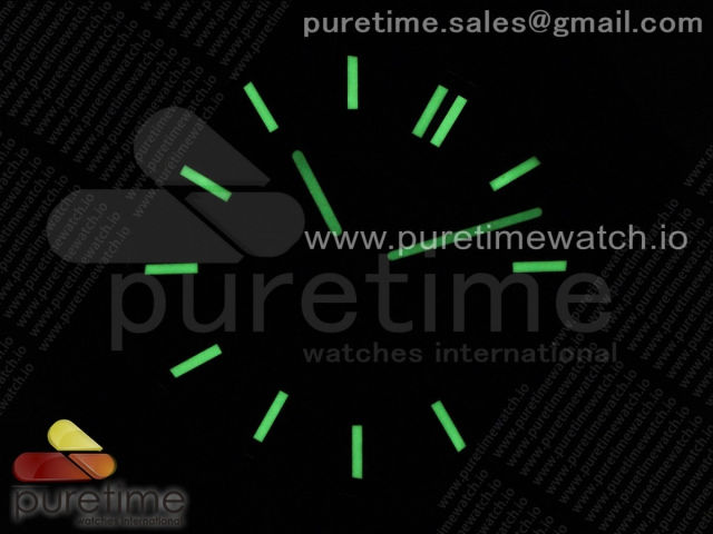 f3d91904f5177fdd93d290dff13440a1_1755622893_3738.jpg