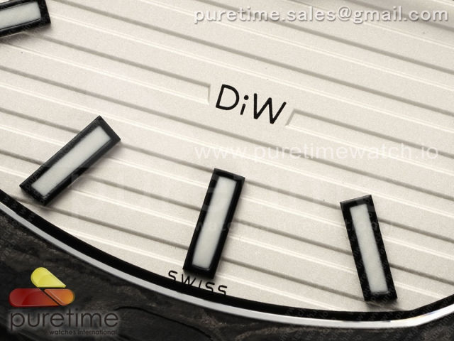 f3d91904f5177fdd93d290dff13440a1_1755622893_7343.jpg