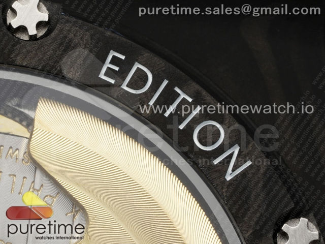 f3d91904f5177fdd93d290dff13440a1_1755622898_8662.jpg