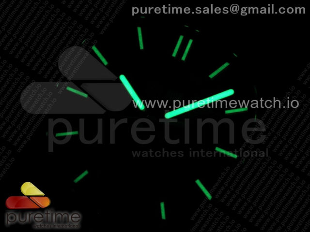 f3d91904f5177fdd93d290dff13440a1_1755622940_3702.jpg