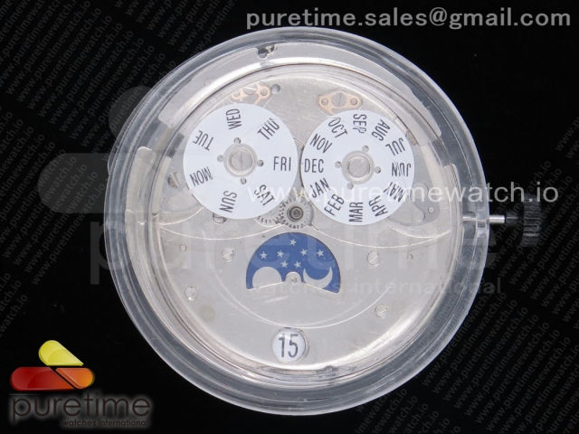 f3d91904f5177fdd93d290dff13440a1_1755623150_7424.jpg