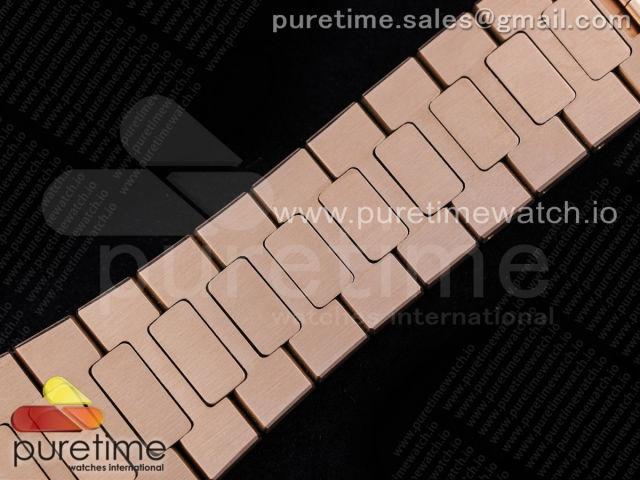 f3d91904f5177fdd93d290dff13440a1_1755623193_7985.jpg