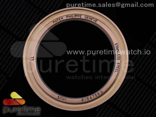 f3d91904f5177fdd93d290dff13440a1_1755623251_2695.jpg