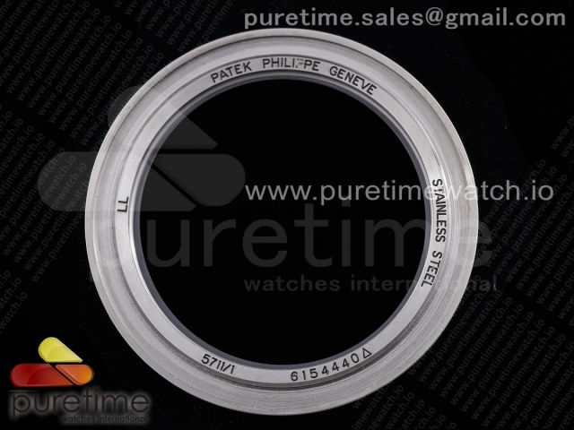 f3d91904f5177fdd93d290dff13440a1_1755623270_6598.jpg
