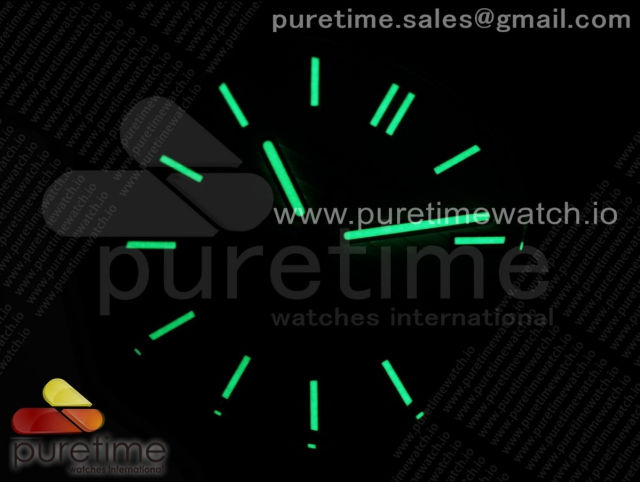 f3d91904f5177fdd93d290dff13440a1_1755623309_0789.jpg
