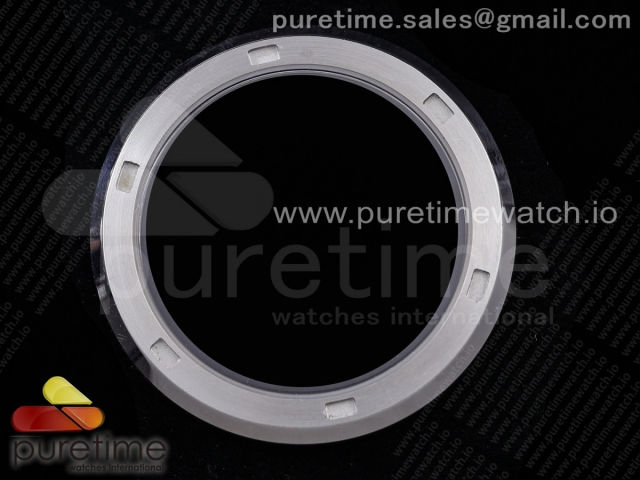 f3d91904f5177fdd93d290dff13440a1_1755623310_1173.jpg