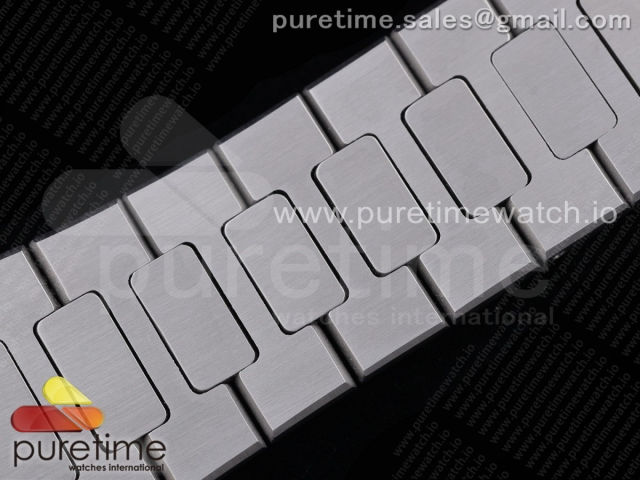 f3d91904f5177fdd93d290dff13440a1_1755623311_0943.jpg