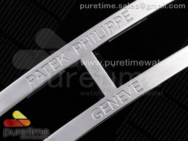 f3d91904f5177fdd93d290dff13440a1_1755623311_5538.jpg