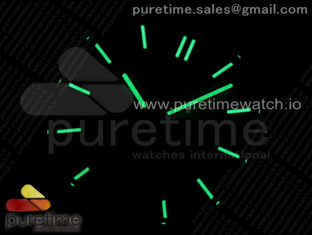 f3d91904f5177fdd93d290dff13440a1_1755623351_4755.jpg